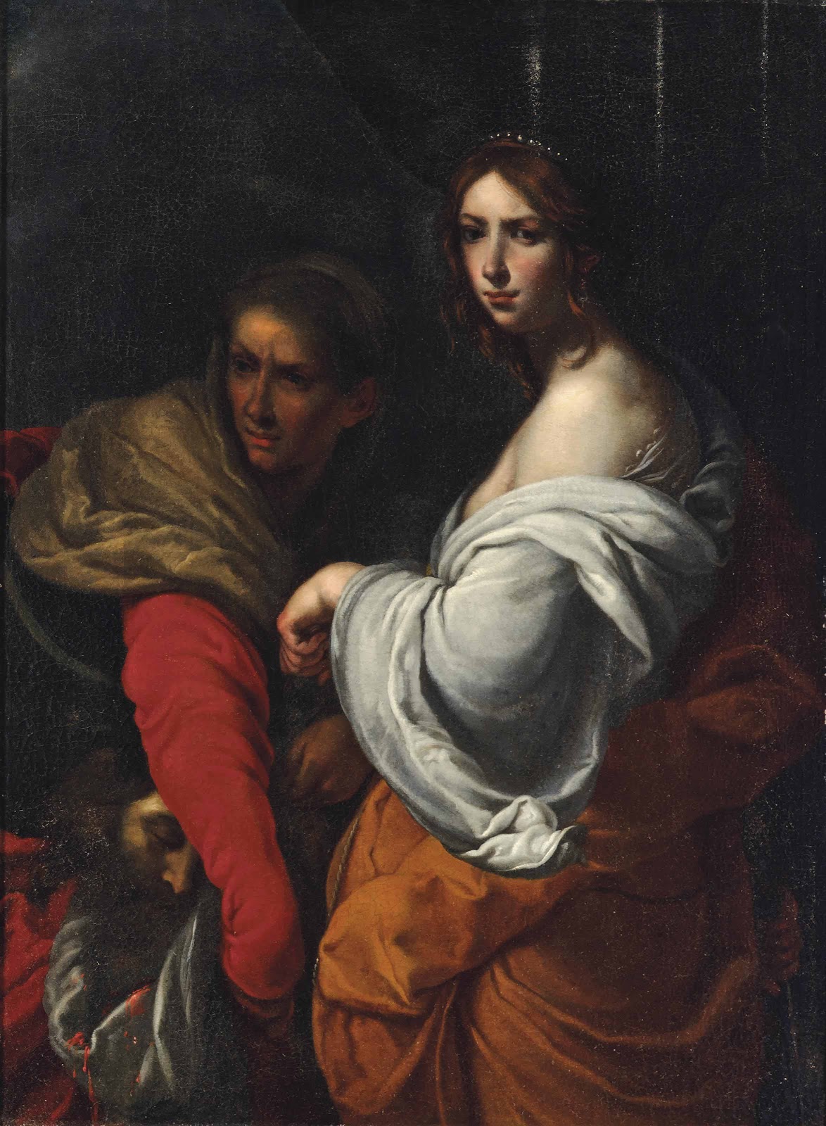 Francesco+Furini-1603-1646 (16).jpg